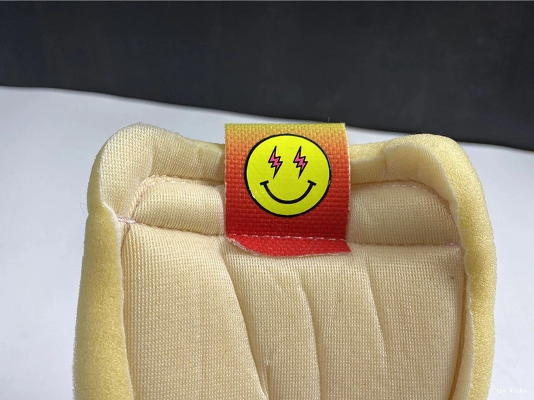 x Balvin Jordan 1 Air DC3481-900 0208